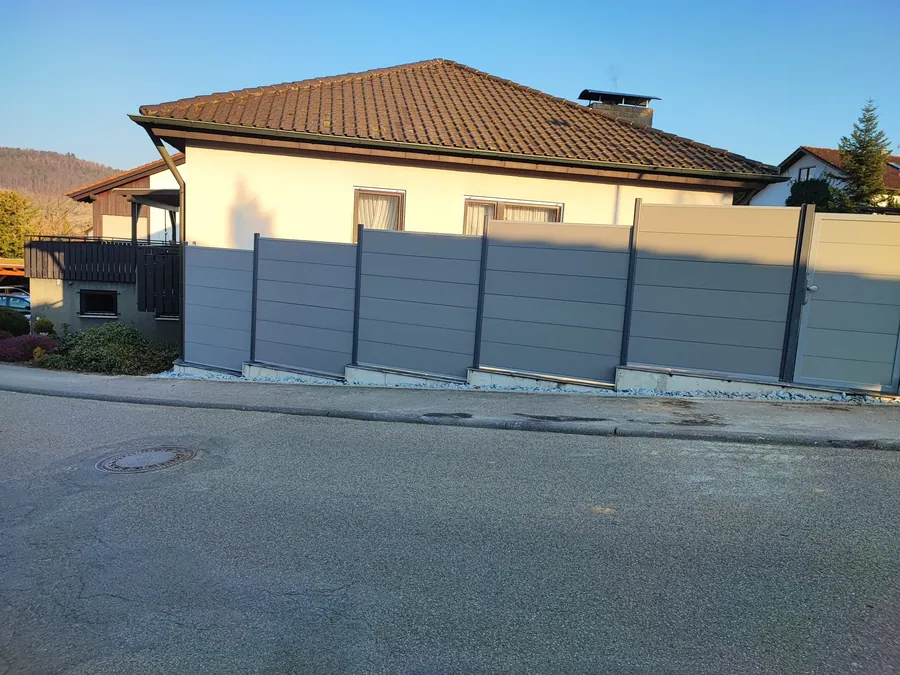 Glasfaser Tiefbau von Tiefbau Nivelir – Referenzprojekt 20