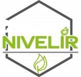Tiefbau Nivelir