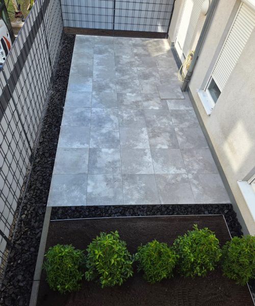 WhatsApp Image 2025-10-07 at 21.26.17