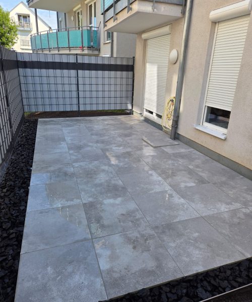 d7e57195-8f71-4d54-b44a-e59ed257b127