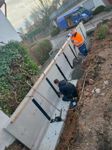 WhatsApp Image 2024-02-09 at 14.47.34