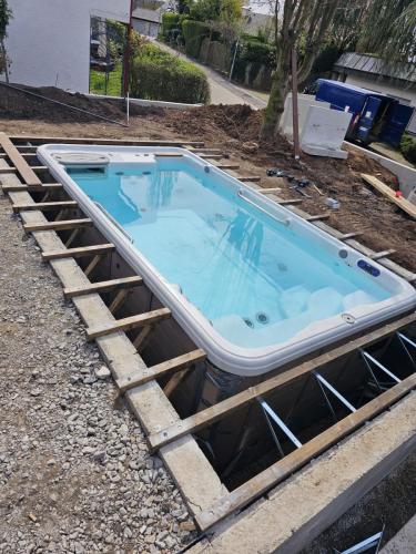 WhatsApp Image 2024-02-09 at 14.47.36