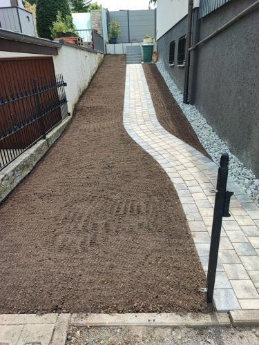 WhatsApp Image 2024-02-09 at 14.48.50