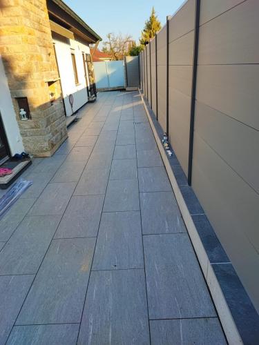 WhatsApp Image 2024-02-09 at 14.48.50 (2)