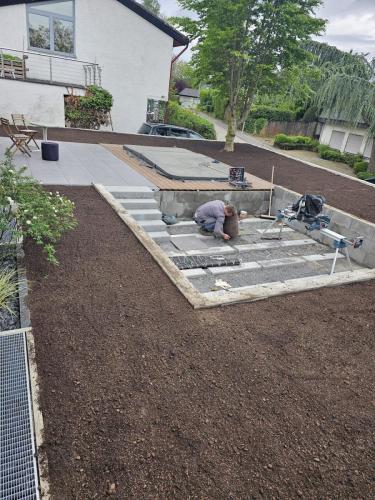 WhatsApp Image 2024-02-09 at 14.50.01 (1)