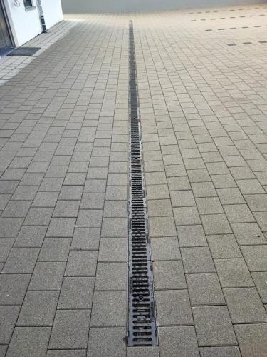 WhatsApp Image 2024-02-09 at 14.50.53 (1)