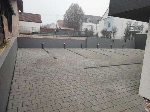 WhatsApp Image 2024-02-09 at 14.50.53