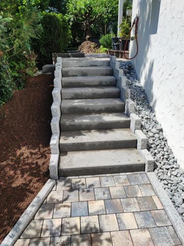 WhatsApp Image 2024-02-09 at 14.51.47 (2)