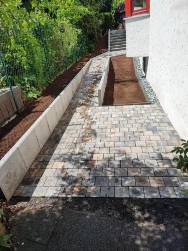 WhatsApp Image 2024-02-09 at 14.51.47