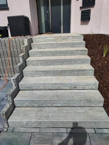 WhatsApp Image 2024-02-09 at 14.58.25