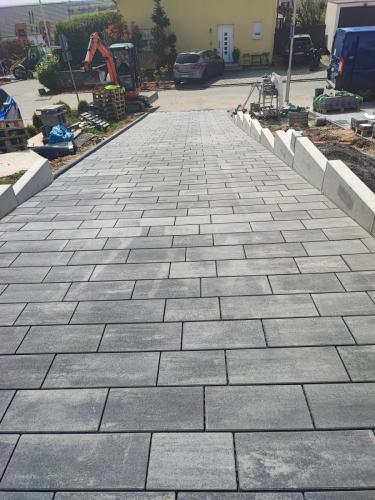 WhatsApp Image 2024-02-09 at 14.58.26