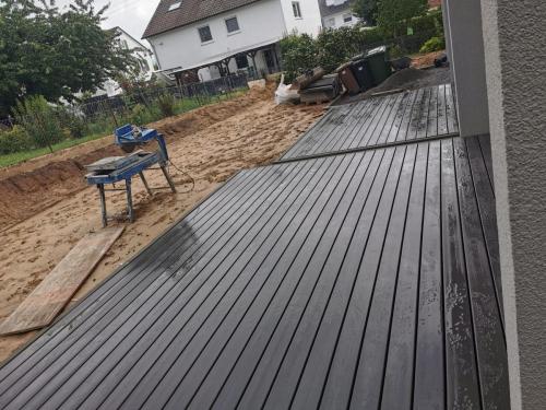 WhatsApp Image 2024-02-09 at 15.00.00 (1)