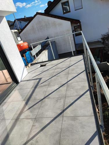 WhatsApp Image 2024-02-09 at 15.00.35