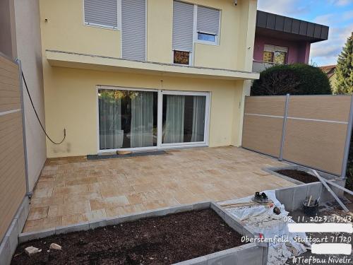 WhatsApp Image 2024-02-09 at 15.03.39 (1)