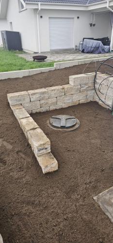 WhatsApp Image 2024-11-19 at 11.04.34(2)